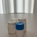 연세휴의원 | 갑상선자극호르몬(TSH)수치 기록, 임산부 씬지로이드 복용, 동탄 연세휴내과 방문 후기 (TSH수치 10점대)