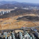 우영환경개발(주)