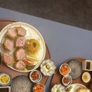 이천1(소라) 이미지