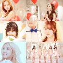 good(굿) 모텔 이미지