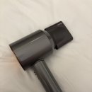 W호텔 | [30개월 아기랑] 마카오 여행기! --③스튜디오시티 W호텔 투숙 후기