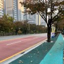 용인 동천초등학교 경기경제신문
