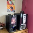 천연애구미점 이미지