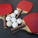 모곡계곡펜션 이미지