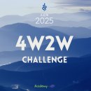 W-2 이미지