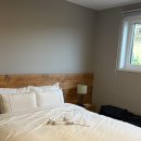 포르티아 펜션 | 강화도 포르티아펜션 후기