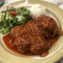 놀러와 뽑기방 이미지