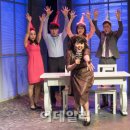 주식회사캐스팅엔 이미지