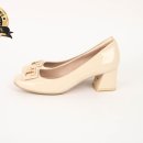 중고명품엘림 이미지