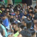 청계초등학교 이미지