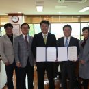 온양박물관 이미지