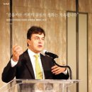 237커피(COFFEE) 이미지