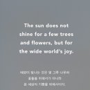 포항이동고등학교 이미지