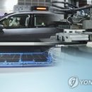 SK 자동차 전문 정비 이미지