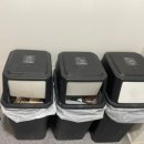 언플랜드88 (2) 이미지