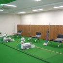 윈골프연습장 이미지