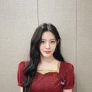 세은 이미지