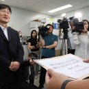 문화로2R 스포티비뉴스