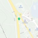 관촌대원주유소 이미지