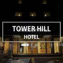 호텔 더 루아 남포롯데점 이미지