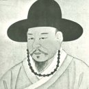 유자(儒者)인가 승려인가, 매월당(梅月堂) 김시습(金時習) (이상하) 이미지