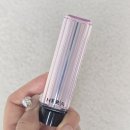 피버 | 헤라 센슈얼 틴티드 샤인 스틱 피버 내돈내산 후기 봄웜 립추천 포인트립 발색리뷰