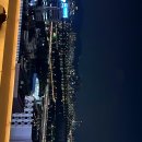 신라스테이 삼성 이미지