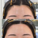 프리티풀 이미지