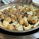국민냉면