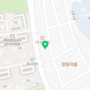 33떡볶이봉담2지구점