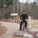 승용목장 이미지