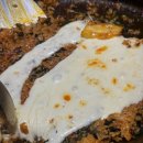 사가정로51길 (4) 이미지