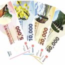 정선약국 이미지