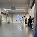 비봉푸르미르태권도장