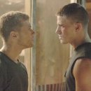 스톱(stop) 이미지