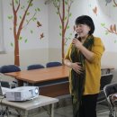 다솜작은도서관 이미지