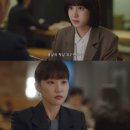 봄날의 햇살 이미지