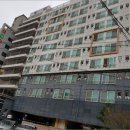 보광그랑베르 이미지