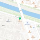 샐러드야온천천점 이미지