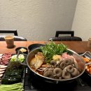 강남대로37길 46 이미지