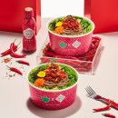 포케올데이 파주야당점 이미지