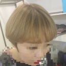 와바헤어 이미지