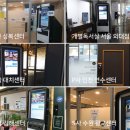 스터디큐브독서실 이미지