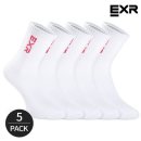 (주)이엑스알 이미지