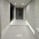 세영첼시빌 네이버블로그