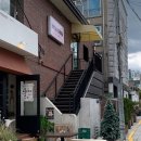 시오리 | 동명동 카페 킷사시오리 솔직후기