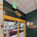 마포-상암-마포-6244 이미지