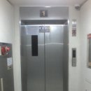 해운대센트럴파크아파트(주공 2단지) 이미지
