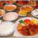 녹번-031 이미지