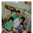 포르테몬테소리어린이집 이미지